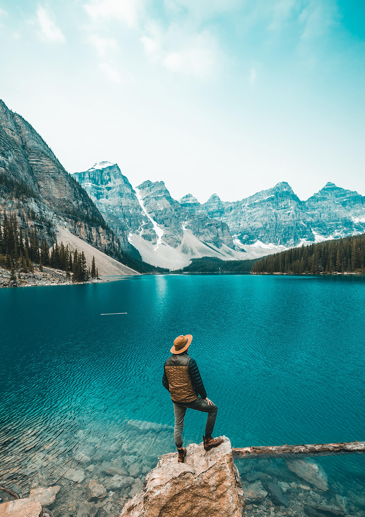 south-asia-himalayas