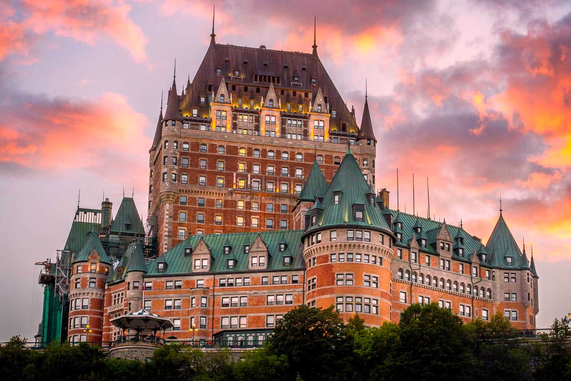 chateau-frontenac-quebec.jpg